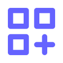 Create,Dashboard