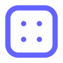 Dice,Four