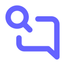 Comment,Alt,Search