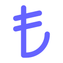 Lira,Sign