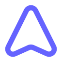 Location,Arrow,Alt