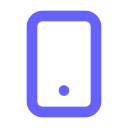Mobile,Android