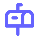 Mailbox