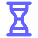 Hourglass