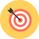 education,target,arrow,weapons,archery,targeting,dart board,darts