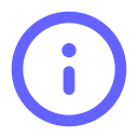 Info,Circle