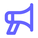 Megaphone