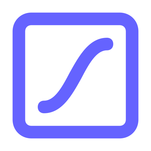 Lottiefiles icon