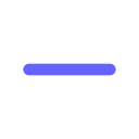Minus