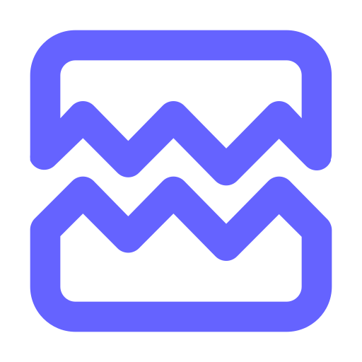 Image, broken icon