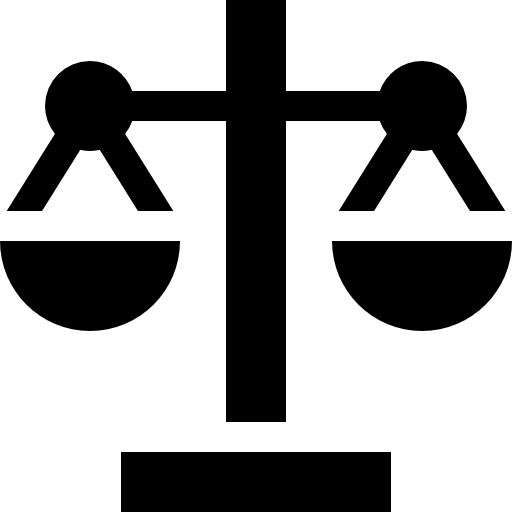 Scale