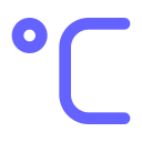 Celsius