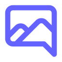 Comment,Alt,Image