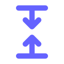 Compress,Lines