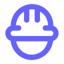 Constructor