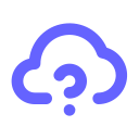 Cloud,Question