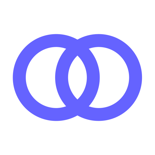 Master, card icon