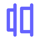 Horizontal,Distribution,Right
