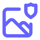 Image,Shield
