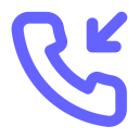 Incoming,Call