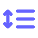 Line,Spacing