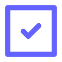 Check,Square