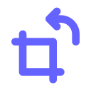 Crop,Alt,Rotate,Right
