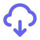 Cloud,Download ok 
