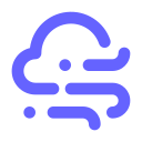 Cloud,Wind ok 