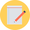 notes,pencil,education,notebook,writing,notepad,note,writing tool ok 