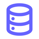 Database