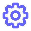 Cog