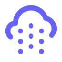 Cloud,Hail