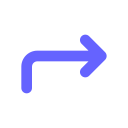 Corner,Up,Right,Alt