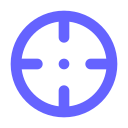 Crosshair,Alt
