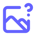 Image,Question