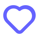 Heart,Sign
