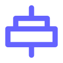 Horizontal,Align,Center
