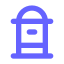 Favicon