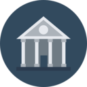 architecture and city,school,education,museum,buildings,high school,college