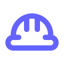 Hard,Hat