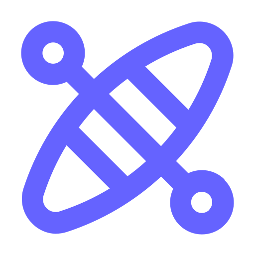 Kayak icon
