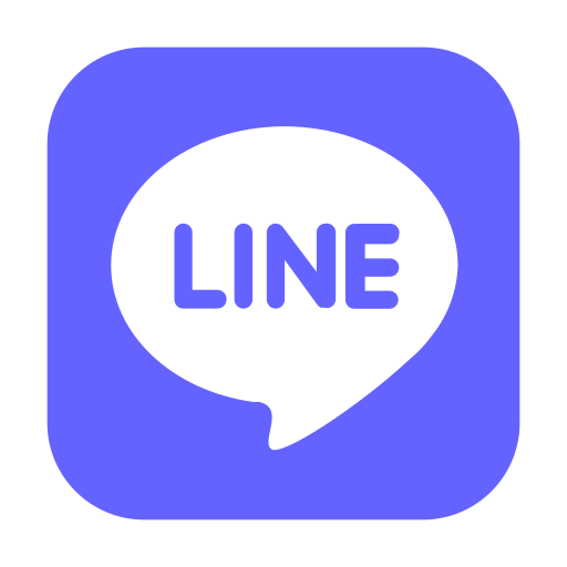 Line icon