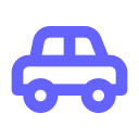 Car,Sideview