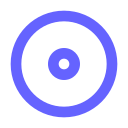 Compact,Disc
