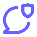 Comment,Shield