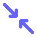 Compress,Alt,Left