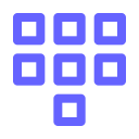 Dialpad