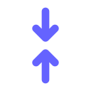 Compress,V