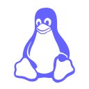 Linux